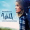 WILD (2014)